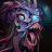 icon Chaos Lords(Chaos Lords: RPG Abad Pertengahan War) 2.2.0