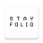 icon stayfolio(STAYFOLIO) 1.0.23