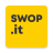 icon Swop.it(Swop.it - ​​Penawaran Swap Lokal
) 2.19.1