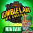 icon Zombieland(Zombieland: Kelangsungan Hidup AFK) 4.0.1