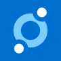 icon OZOM 2.0 (OZOM 2.0
)