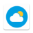 icon Weerplaza(Weather plaza - aplikasi cuaca lengkap) 3.1.26