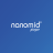 icon Nanomid Player(Pemutar IPTV Nanomid) 1.1.2