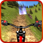 icon MTB Downhill: BMX Racer(MTB Downhill: Pembalap BMX)