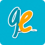 icon Geducar(Agenda Sekolah Offline Geducar)