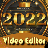 icon New Year(Tahun Baru Pembuat Video 2022
) 1.2.0