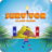 icon SURVIVOR(SELAMAT DATANG Game Pulau
) 4.1