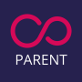 icon Synergy Parent(Sinergi Induk)