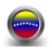 icon com.jegmail.montero.cap_2_nueva(Kota-kota ibukota Venezuela) 2.0.1