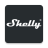 icon Shelly(Shelly Cloud
) 5.1.27/e1fcd8a