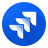 icon Jira(Jira Cloud oleh Atlassian
) 91.1.3