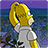 icon Simpsons(The Simpsons ™: Tapped Out) 4.69.0