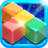 icon Endless Blocks(Endless Blocks 2
) 1.34