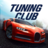 icon Tuning Club Online(Tuning Club Online
) 2.4260