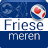 icon Vaarkaart Friese Meren 4.00