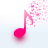 icon Tomplay(Tomplay Sheet Music) 4.3.7