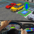 icon Car Parking: Car Games driving(Parkir Mobil: Game Mobil Mengemudi) 1.1.3