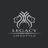 icon Legacy Lifestyle(Hadiah Gaya Hidup Warisan Hadiah
) 1.0.7