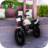 icon Moto Vlog In Brasil(MotoVlog Di Brasil
) 0.6.1