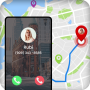 icon Live Mobile Number Tracker: Mobile Number Locator (Live Mobile Number Tracker: Nomer Locator
)