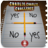 icon Charlie Charlie challenge(Charlie Charlie Challenge) 1.0