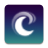 icon 2.10.0