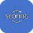 icon SCORING(Mencetak Panduan Golf
) 1.59.1