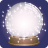 icon Crystal Ball(Bola Kristal) 1.12.1