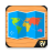 icon World Geography(Kamus Geografi Dunia) 1.2.3