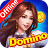 icon Dominoes(Domino : Block Draw All Fives
) 1.6.0