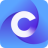 icon com.speedoptimize.tool.clean(Cool Cleaner - Master di Clean) 1.3.6