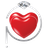 icon Love-Marriage-Luck Calculator(OkTickIT Love/ Marriage Match) 2.0.0.1