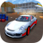 icon Racing Car Driving Simulator 4.7.1