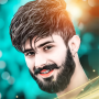 icon Photo Editor(Editor Foto LightX)