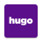 icon Hugo(Audio Hugo - Saya melakukan semuanya untuk Anda) 3.12.0