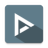 icon DroidApp(DroidApp - berita Android) 3.0.0