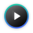 icon Video Player(Pemutar video HD semua format) 4.4