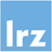 icon LRZ Sync and Share(Sinkronisasi LRZ dan Bagikan) 11.7.203