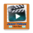 icon Jusee Videos(Josee Video) 1.3.2