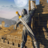 icon Ninja Samurai Assassin(Ninja Samurai Assassin Games) 5.9