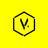 icon V.Hive(V.Hive oleh Tim Vitalitas) 1.3.27