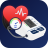 icon Blood Pressure(Tekanan Darah: BP Tracker) 2.2