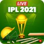 icon Schedule For IPL 2021(Skor Langsung Gratis Untuk IPL 2021
)