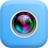 icon HD Camera for Android(Kamera HD untuk Android) 1.26