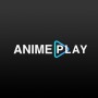 icon Animexplay(AnimeXplay - Tonton Animix Gratis
)