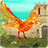 icon Phoenix Sim(Phoenix Sim 3D) 2.0