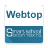 icon Webtop(Webtop - Webtop - Sekolah Pintar -) 1.03