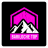 icon appinventor.ai_topbariloche.Bariloche(Panduan perjalanan dari Bariloche) 2.0