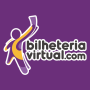 icon Bilheteria Virtual(Bilheteria
)