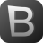 icon Bonhub(BonHub - Obrolan Video Online) 1.0.6